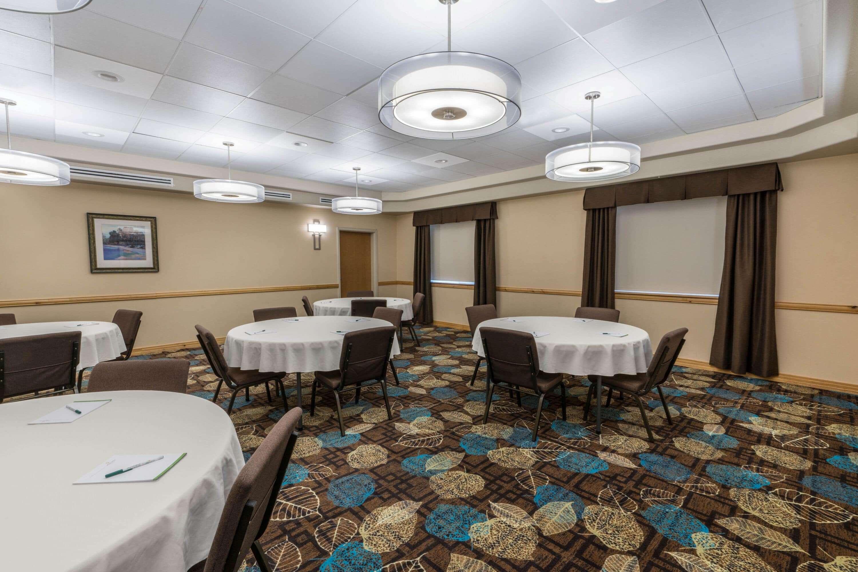 La Quinta By Wyndham Idaho Falls/Ammon Eksteriør billede